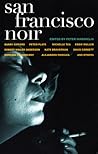 San Francisco Noir (Akashic Noir)