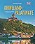 Journey Through Rhineland-Palatinate (Journey Through series)