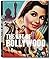The Art Of Bollywood