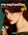 Pre-Raphaelites