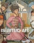 Islamic Art