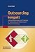 Outsourcing kompakt by Christof Ebert