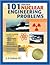 101 Solved Nuclear Engineering Problems