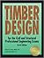 Timber Design for the Civil and Structural Professional Engineering Exams