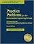 Practice Problems for the Environmental Engineering PE Exam, 2nd Ed