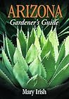 Arizona Gardener's Guide