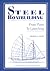 Steel Boatbuilding