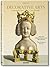 Becker. Decorative Arts from the Middle Ages to Renaissance by Carsten-Peter Warncke