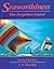 Seaworthiness