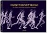 eadweard-muybridge-the-human-and-animal-locomotion-photographs