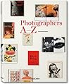 Photographers A-Z