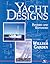 Yacht Designs