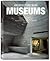 Architecture Now! Museums