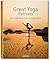 Great Yoga Retreats
