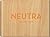 Neutra by Barbara Lamprecht Neutra by Barbara Lamprecht
