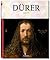 Dürer