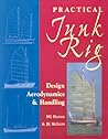 Practical Junk Rig: Design Aerodynamics & Handling