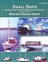 Small Ships