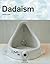 Dadaism