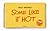 Billy Wilder's Some Like It Hot: (DVD Edition)