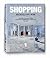 Shopping Architecture Now!