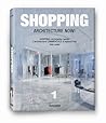 Shopping Architecture Now!