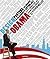 Design for Obama. Posters f...