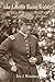 Like a Meteor Blazing Brightly The Short but Controversial Life of Colonel Ulric Dahlgren by Eric J. Wittenberg