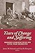 Years of Change and Suffering: Modern Perspectives on Civil War Medicine