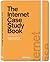 The Internet Case Study Book