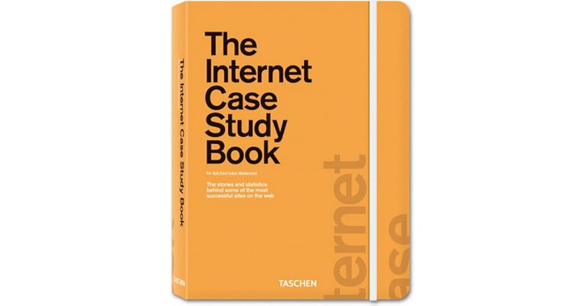 Google scholar image