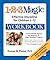 The 1-2-3 Magic Workbook: E...