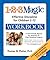 The 1-2-3 Magic Workbook: Effective Discipline for Children 2-12