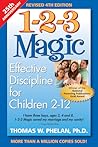 1-2-3 Magic: Effe...