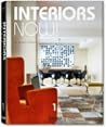 Interiors Now! 1 (International Showdown, 1) Interiors Now! 1 (International Showdown, 1)