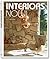 Interiors Now! 2