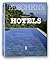 TASCHEN's Favourite Hotels