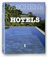 TASCHEN's Favourite Hotels TASCHEN's Favourite Hotels