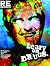 Leary on Drugs: New Material from the Archives! Advice, Humor and Wisdom from the Godfather of Psychedelia