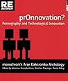 Pr0nnovation?: Pornography and Technological Innovation