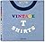 Vintage T-Shirts