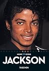 Michael Jackson (Music Icons) Michael Jackson (Music Icons)