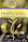 Healthy Soils for...