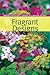 Fragrant Designs