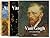 Van Gogh, 2 Vol. by Ingo F. Walther