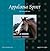 Appaloosa Spirit