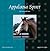 Appaloosa Spirit (Spirit of the Horse)