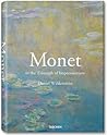 Monet, or the Tri...