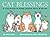 Cat Blessings