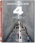 洋書 ARCHITECTURE NOW! 4 Philip Jodidio s-l400.jpg